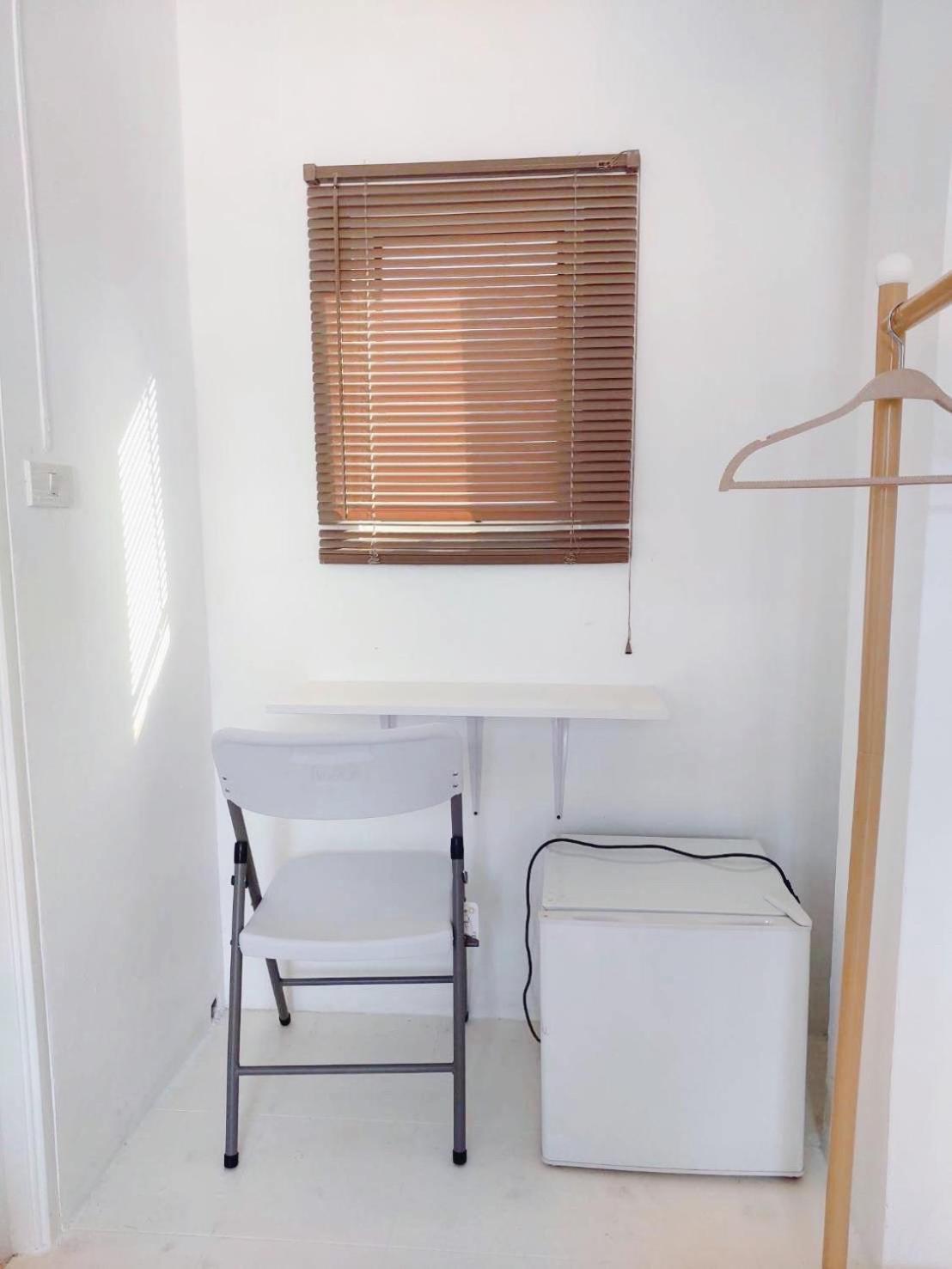Bao Phuket Pathong Apartment Patong