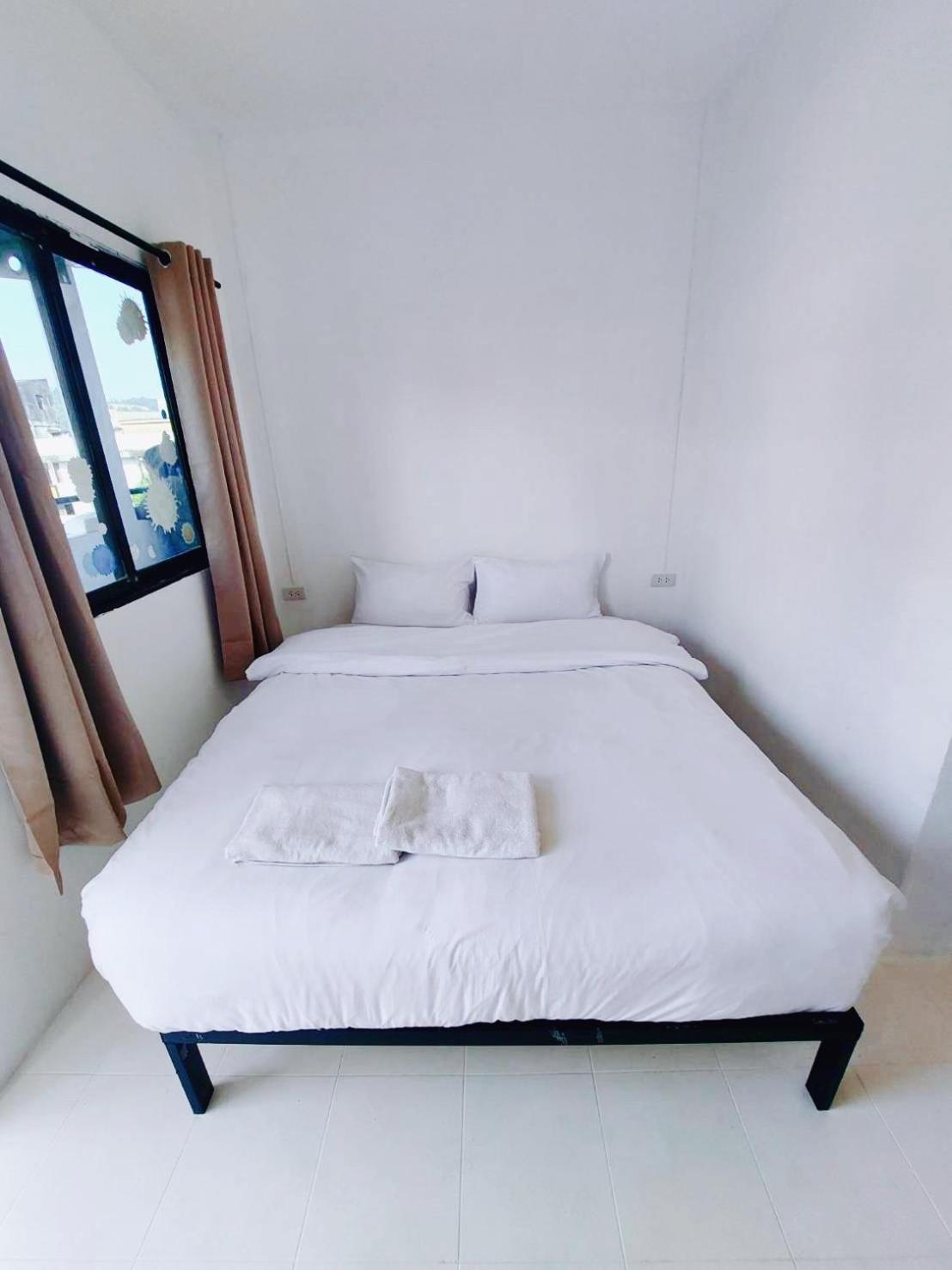 Bao Phuket Pathong * Patong