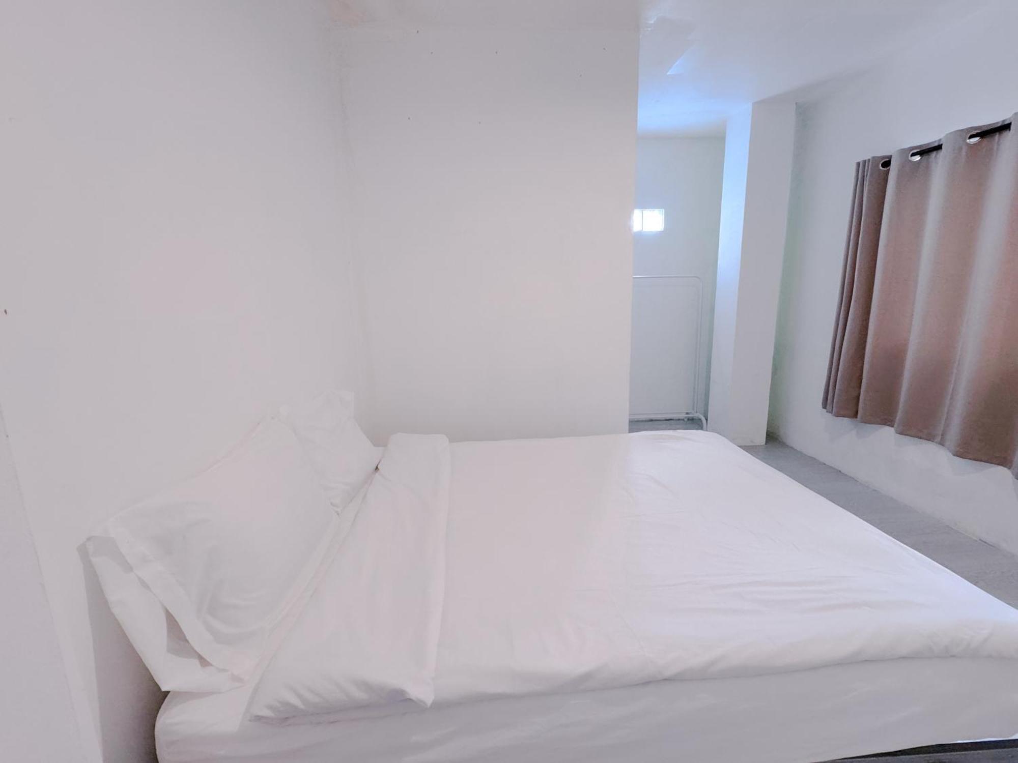 Bao Phuket Pathong Patong