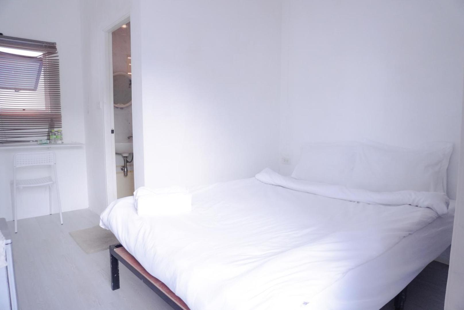 Bao Phuket Pathong Apartment