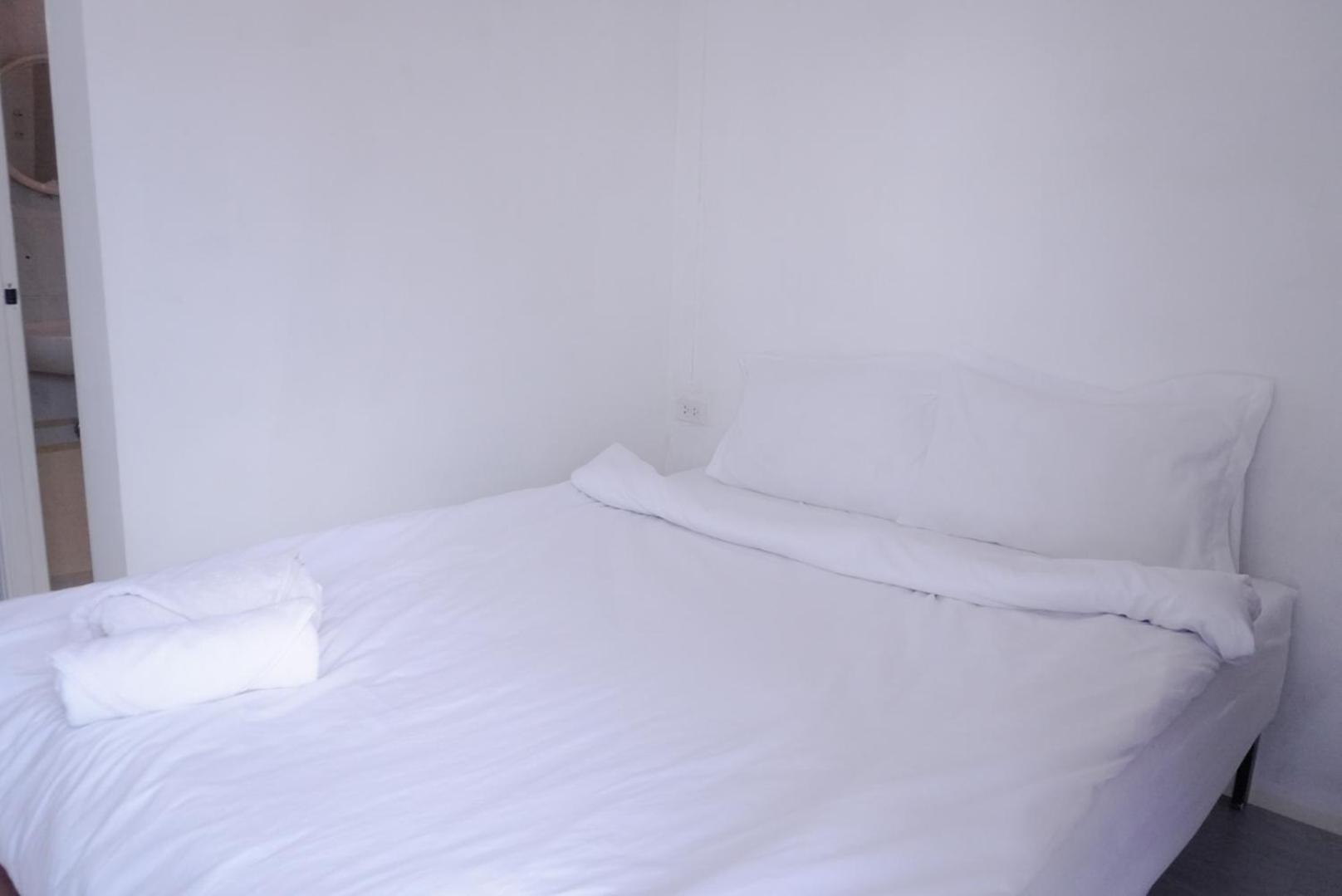 Apartment Bao Phuket Pathong *